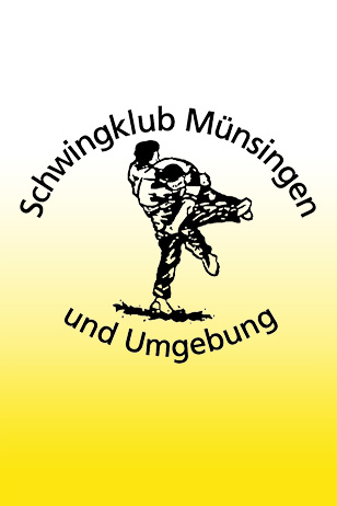 Schwingklub Münsingen und Umgebung